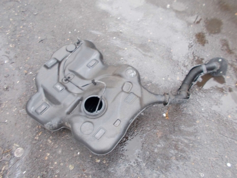 ALFA ROMEO GT 2003-2010 1.9 FUEL TANK DIESEL