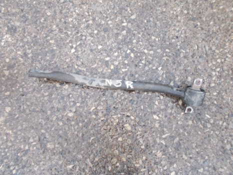 ALFA ROMEO GT COUPE 2003-2010 1.9 REAR TRAILING ARM (PASSENGER SIDE)