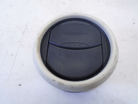 FORD KA 2009-2016 FRONT AIR VENT