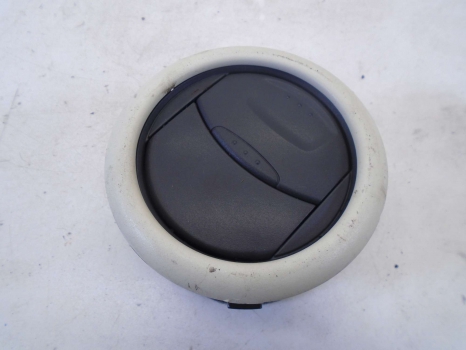 FORD KA 2009-2016 FRONT AIR VENT