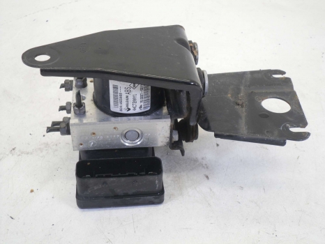 RENAULT TWINGO 2007-2011 1149 ABS PUMP/MODULATOR/CONTROL UNIT