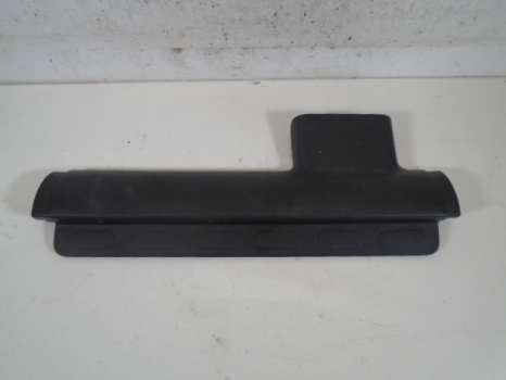 VAUXHALL AGILA S ECOFLEX 2008-2014 INTERIOR SILL TRIM (PASSENGER SIDE)