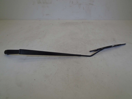 FIAT SEDICI 2006-2011 1910 FRONT WIPER ARM (PASSENGER SIDE)