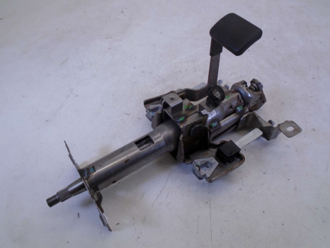 FIAT SEDICI 2006-2011 STEERING COLUMN