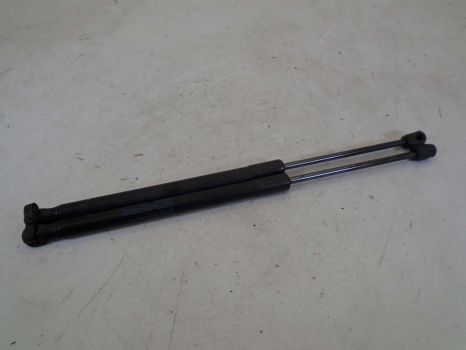 FIAT SEDICI 2006-2011 TAILGATE STRUTS