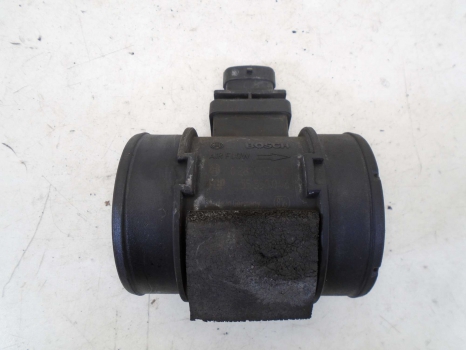 FIAT SEDICI 2006-2011 1910 AIR FLOW METER