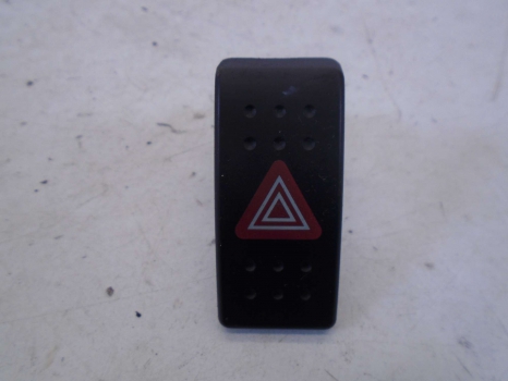 FIAT SEDICI 2006-2011 HAZARD SWITCH