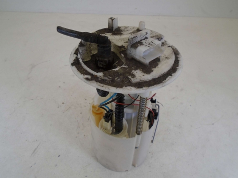 FIAT GRANDE PUNTO 2005-2010 FUEL PUMP (IN TANK) (PETROL)