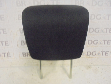 FIAT GRANDE PUNTO 2005-2010 HEADREST (REAR)