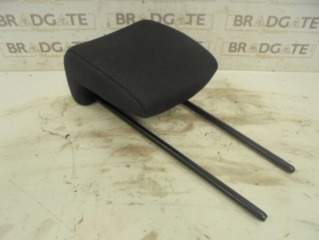 RENAULT CLIO 2005-2009 HEADREST (REAR)