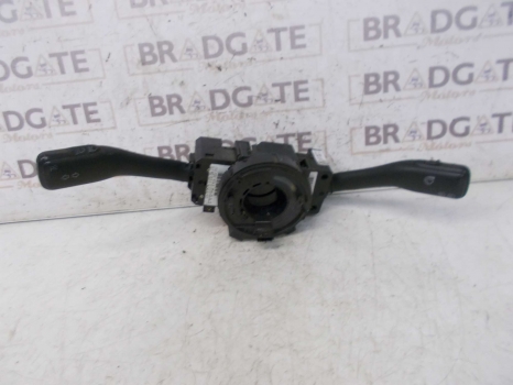 SEAT LEON 2000-2005 COLUMN STALKS