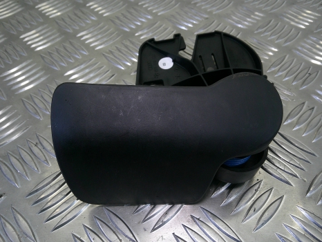AUDI A5 QUATTRO 2012-2015 BONNET RELEASE HANDLE