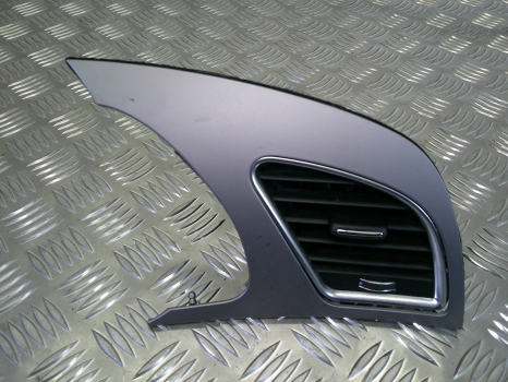 AUDI A5 QUATTRO 2012-2015 FRONT AIR VENT (DRIVER SIDE)