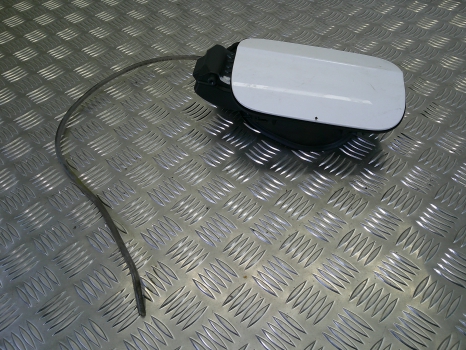 AUDI A5 QUATTRO 2012-2015 FUEL FLAP AND PETROL CAP