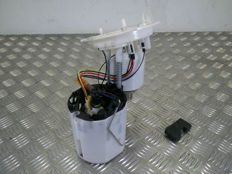AUDI A5 QUATTRO 2012-2015 FUEL PUMP (IN TANK) (PETROL)