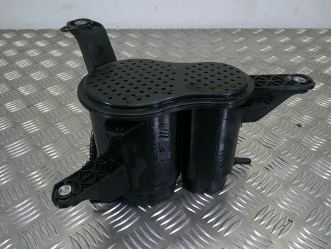 AUDI A5 QUATTRO 2012-2015 CHARCOAL CANISTER