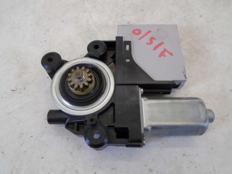 FORD KUGA 2008-2013 WINDOW MOTOR (FRONT DRIVER SIDE)