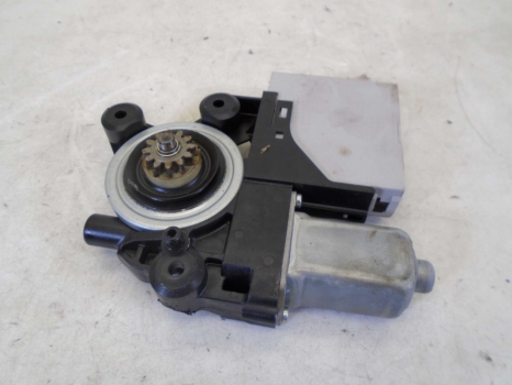 FORD KUGA 2008-2013 WINDOW MOTOR (REAR DRIVER SIDE)