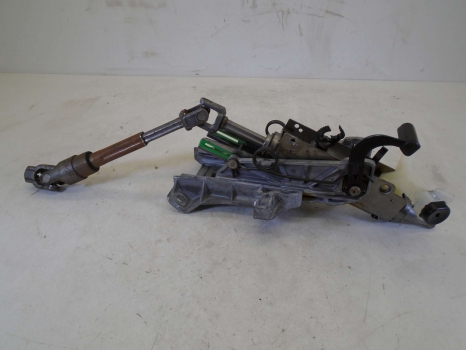 FORD KUGA 2008-2013 STEERING COLUMN