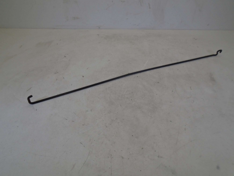 FORD KUGA 2008-2013 BONNET STAY