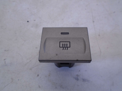 FORD KUGA 2008-2013 REAR HEATED SCREEN SWITCH