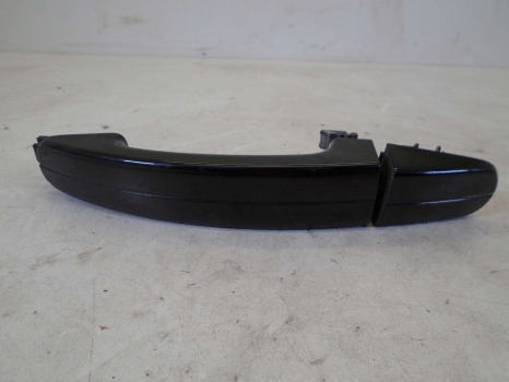 FORD KUGA 2008-2013 DOOR HANDLE WITH END CAP - EXTERIOR
