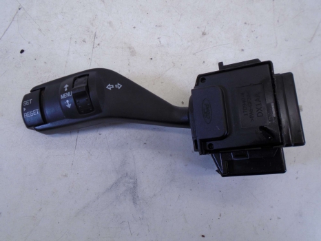 FORD KUGA 2008-2013 INDICATOR STALK