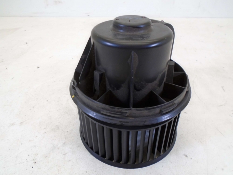 FORD KUGA 2008-2013 1997 HEATER BLOWER MOTOR