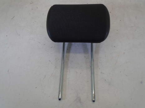 FORD KUGA 2008-2013 OUTER HEADREST (REAR)