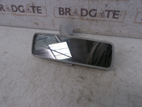 VOLKSWAGEN UP 2012-2016 REAR VIEW MIRROR