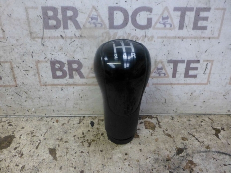 FORD FUSION 2002-2006 GEARSTICK KNOB