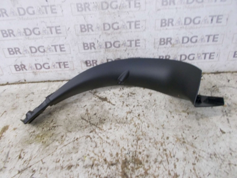 PEUGEOT 308 2007-2011 TAILGATE COVER (DRIVER SIDE)