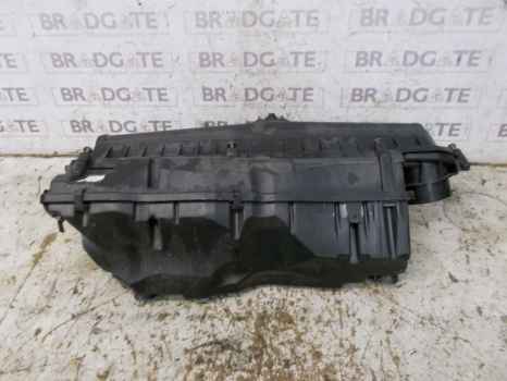 PEUGEOT 308 2007-2011 AIR BOX