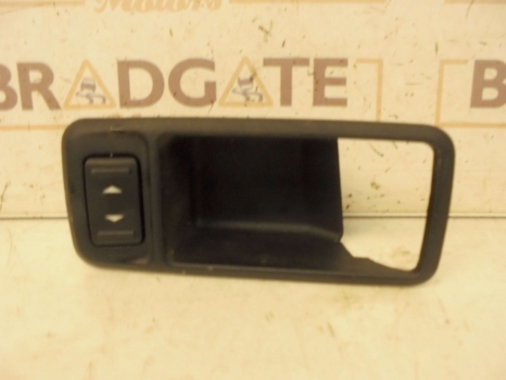 FORD FOCUS 2008-2012 ELECTRIC WINDOW SWITCH - SINGLE