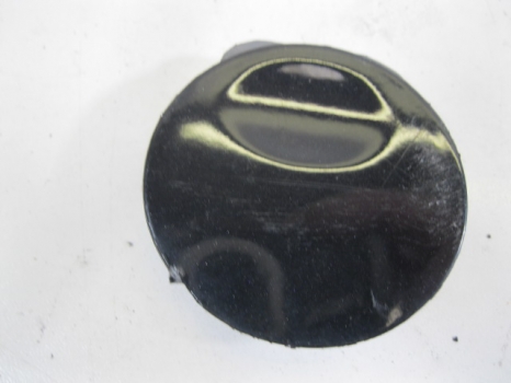 VAUXHALL ASTRA 2004-2009 REAR TOWING EYE COVER