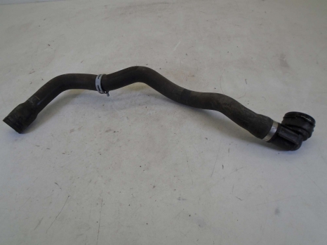 FORD KUGA 2008-2013 RADIATOR TOP HOSE