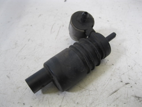 SEAT IBIZA 2002-2006 WASHER PUMP