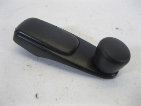 PEUGEOT 207 2006-2009 WINDER HANDLE