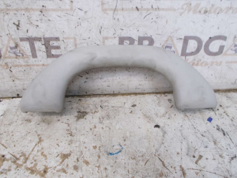 VOLKSWAGEN TOURAN 2007-2010 GRAB HANDLE (FRONT)