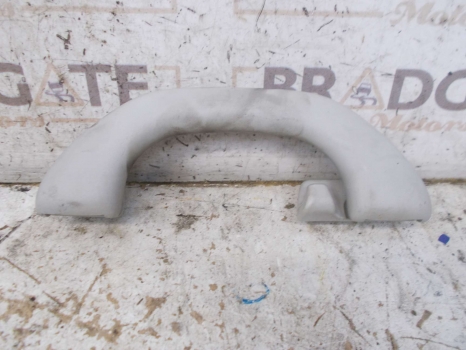 VOLKSWAGEN TOURAN 2007-2010 GRAB HANDLE (REAR)