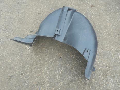 SEAT IBIZA 2002-2008 INNER WING/ARCH LINER (REAR PASSENGER SIDE)