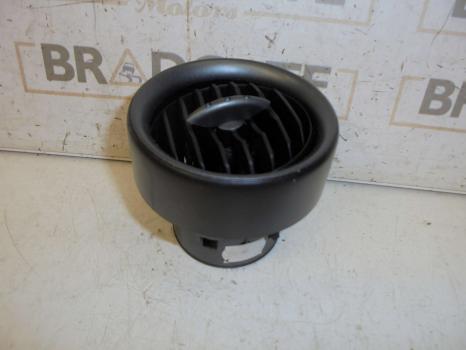 SEAT IBIZA 2002-2008 FRONT AIR VENT