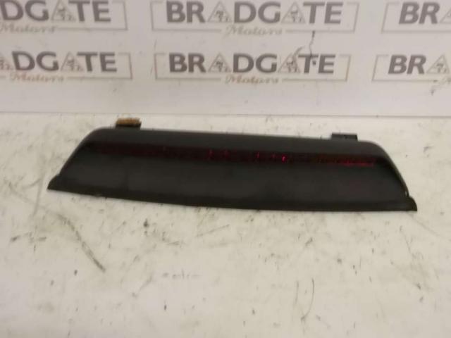 VOLKSWAGEN PASSAT SPORT 2000-2005 3RD BRAKE LIGHT