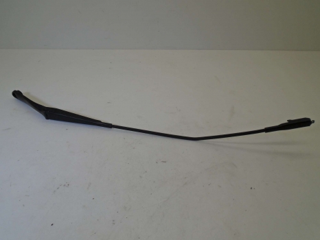 FIAT PUNTO EVO 3 DOOR 2009-2012 1368 FRONT WIPER ARM (PASSENGER SIDE)