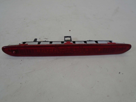 FIAT PUNTO EVO 2009-2012 3RD BRAKE LIGHT