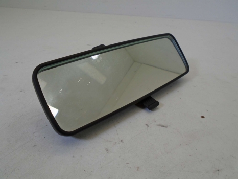 FIAT PUNTO EVO 3 DOOR 2009-2012 REAR VIEW MIRROR