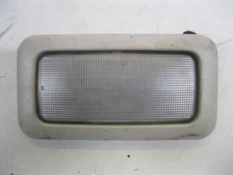 FORD KA 3 DOOR HATCHBACK 2009-2016 INTERIOR LIGHT