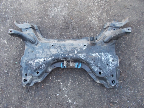 PEUGEOT 308 5 DOOR 2007-2011 1.6 SUBFRAME (FRONT)