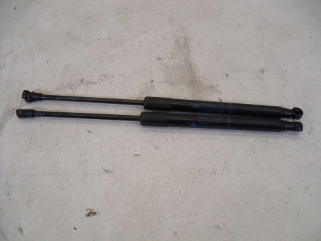 RENAULT TWINGO 2007-2011 TAILGATE STRUTS (PAIR)