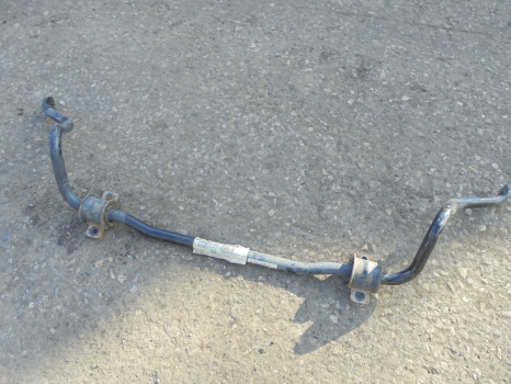 FORD FOCUS 2008-2012 ANTI ROLL BAR (FRONT)